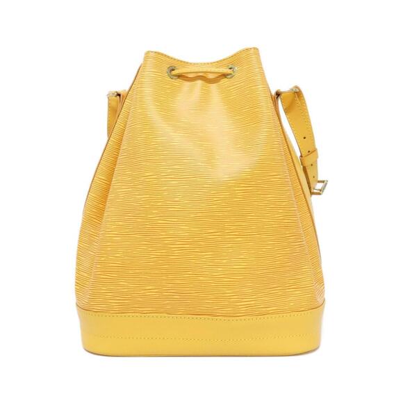 Louis Vuitton Epi Noe M44009 Shoulder Bag - Picture 2 of 8